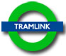 Señal de Tramlink